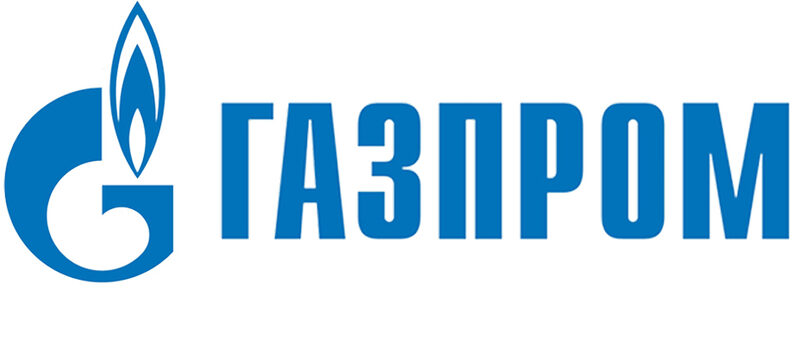 Gazprom
