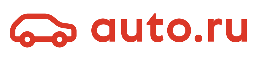 Auto.ru
