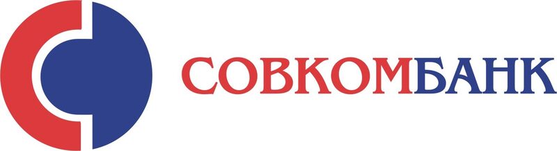 Sovkombank